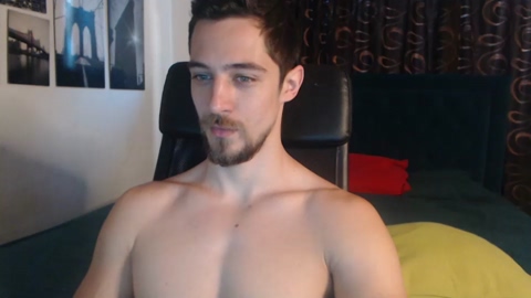 mrgreeneyes01  25-05-2022